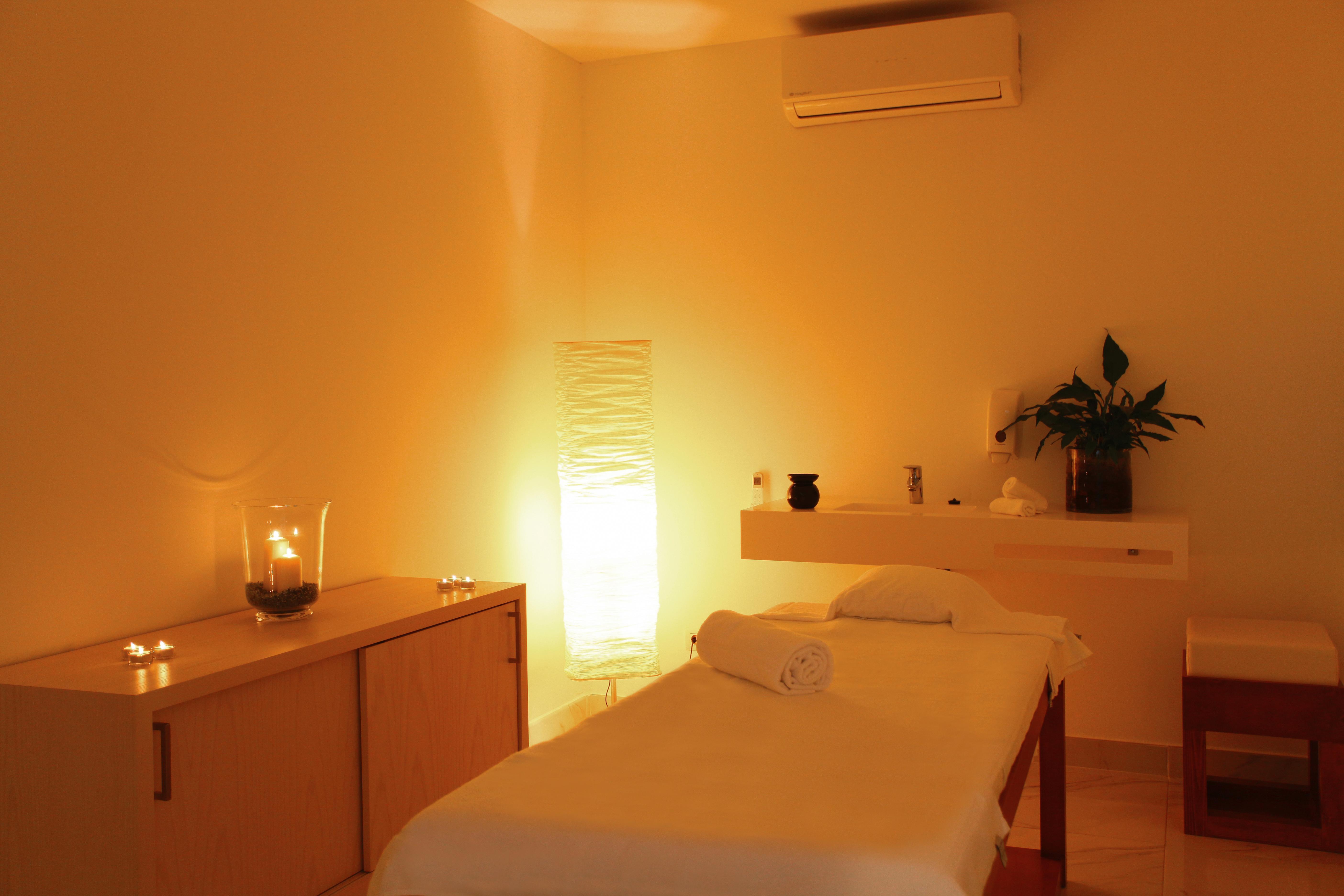 Iberostar Waves Cala Millor - Adults Only Hotel Luaran gambar