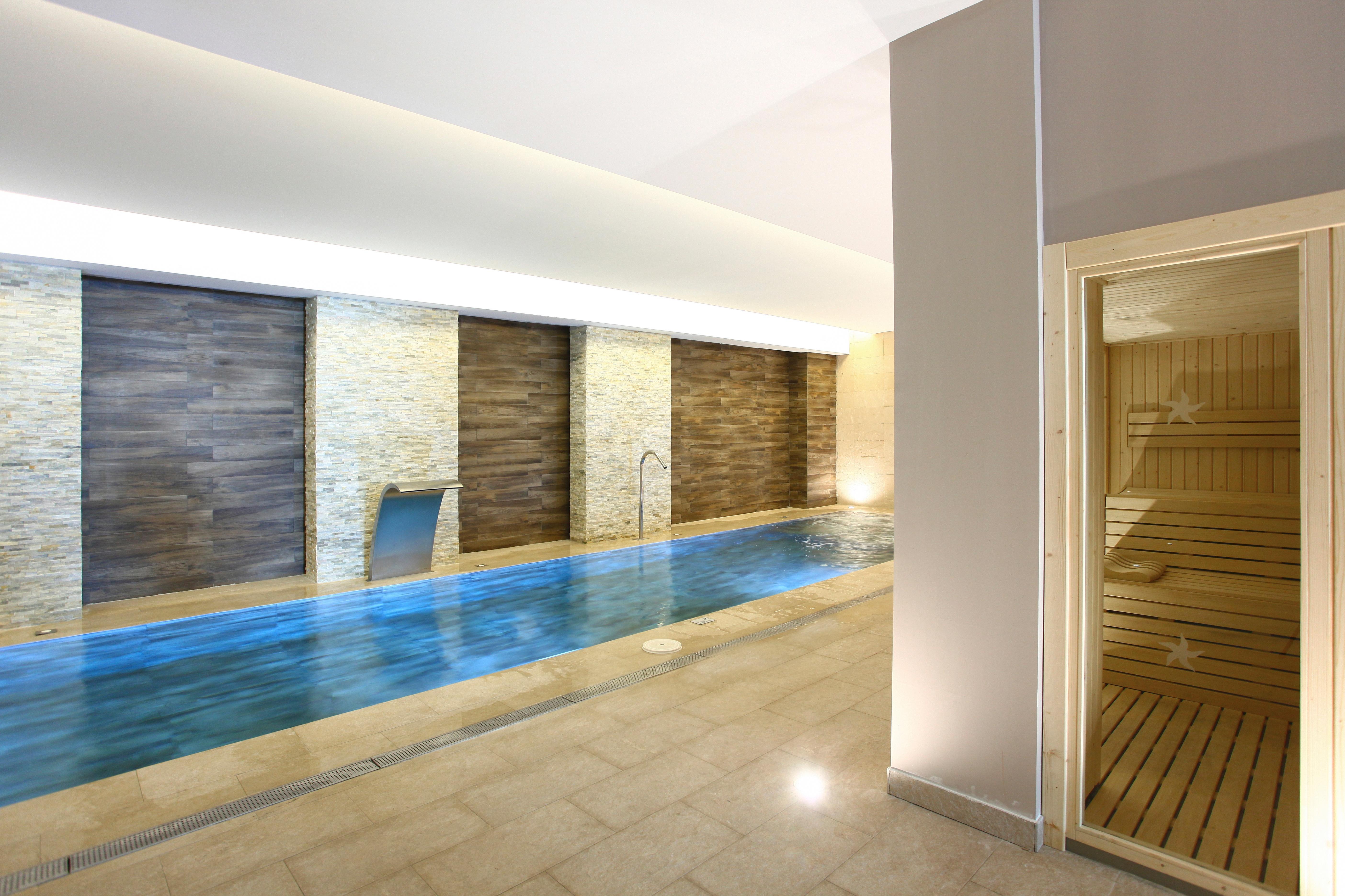 Iberostar Waves Cala Millor - Adults Only Hotel Luaran gambar