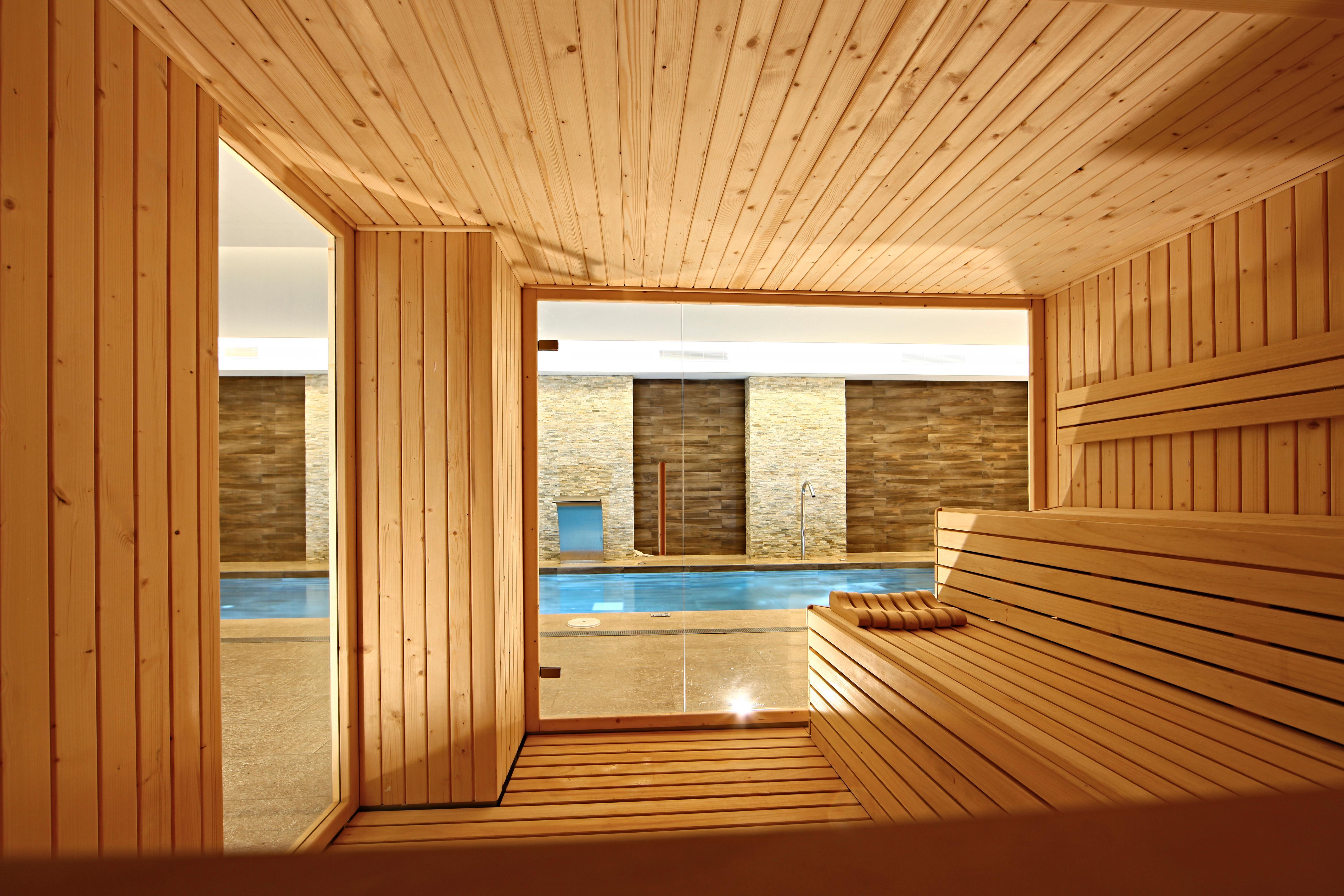Iberostar Waves Cala Millor - Adults Only Hotel Luaran gambar