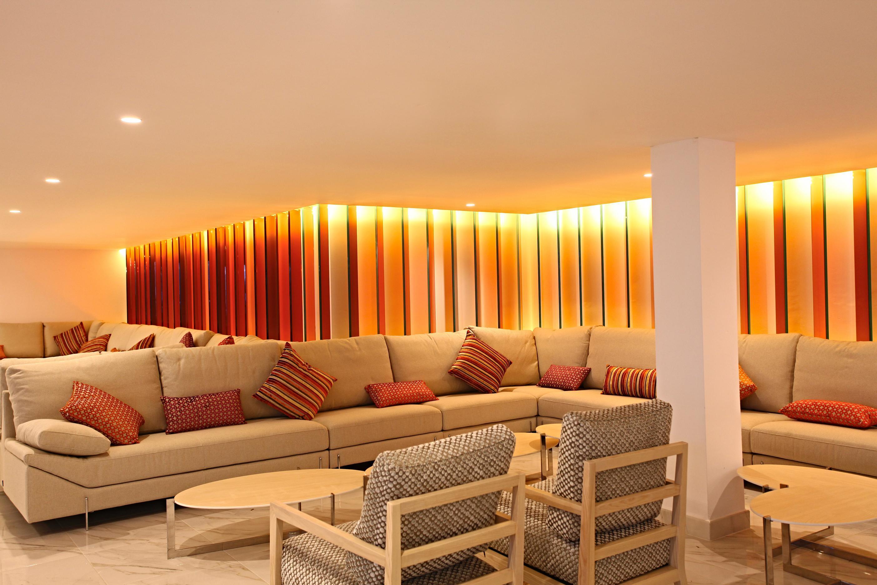 Iberostar Waves Cala Millor - Adults Only Hotel Luaran gambar