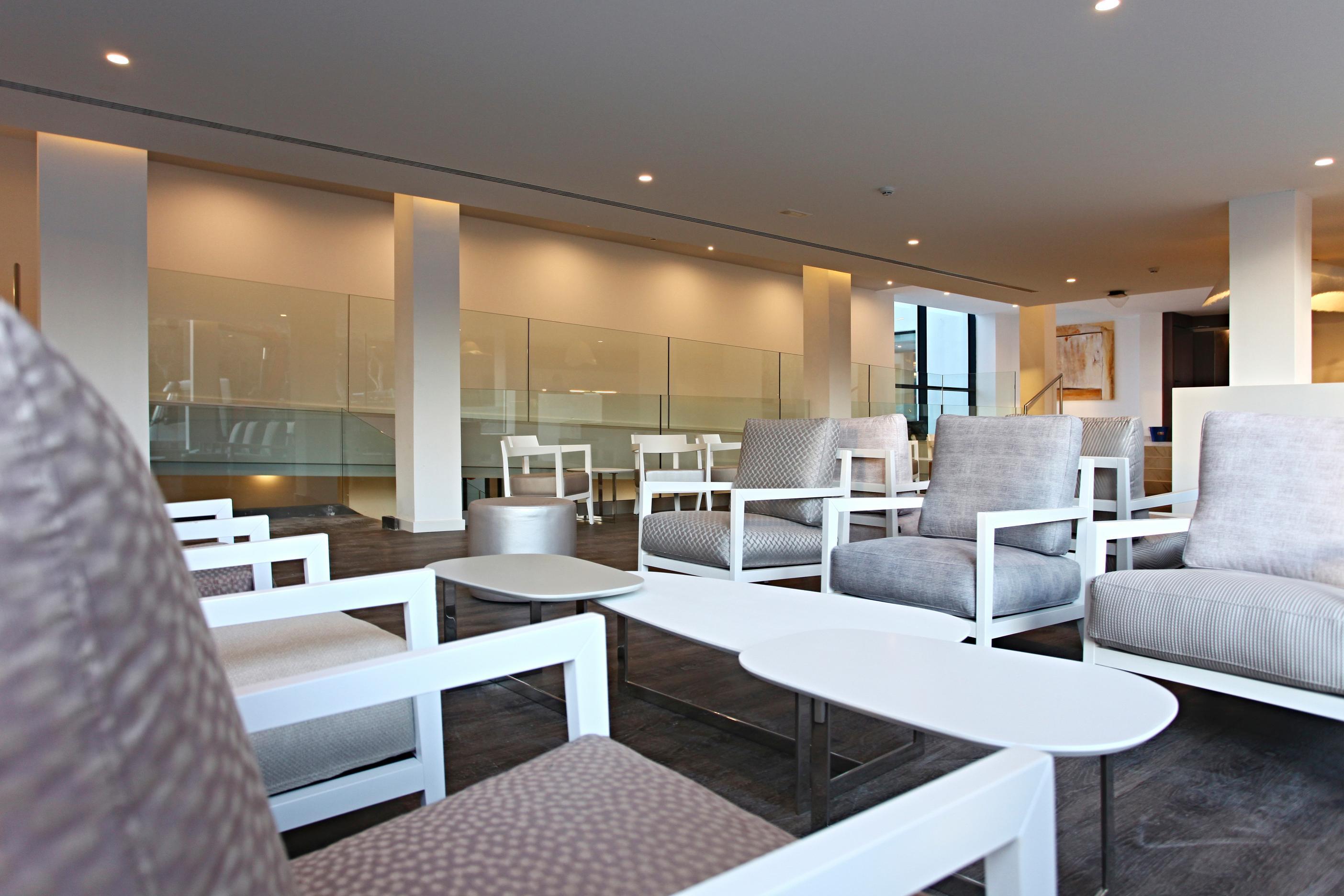 Iberostar Waves Cala Millor - Adults Only Hotel Luaran gambar