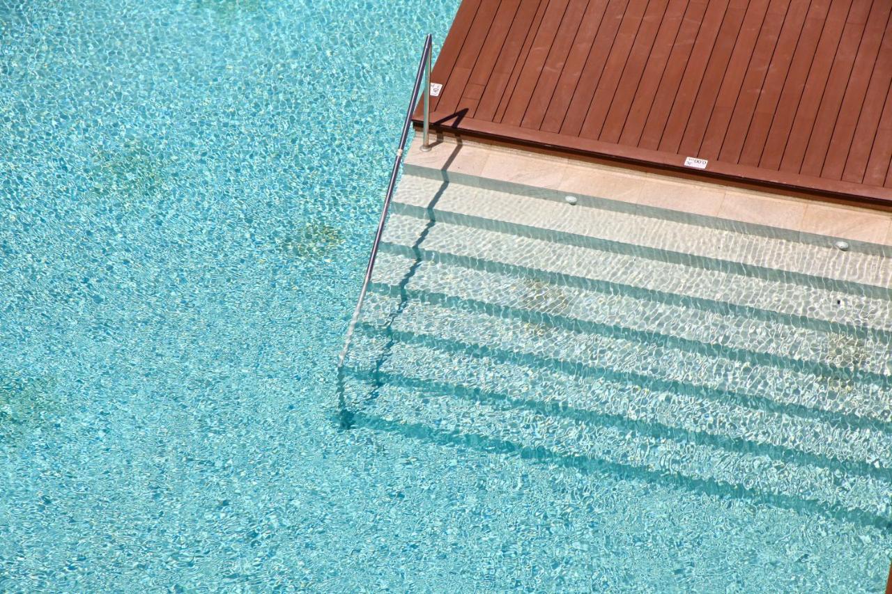 Iberostar Waves Cala Millor - Adults Only Hotel Luaran gambar