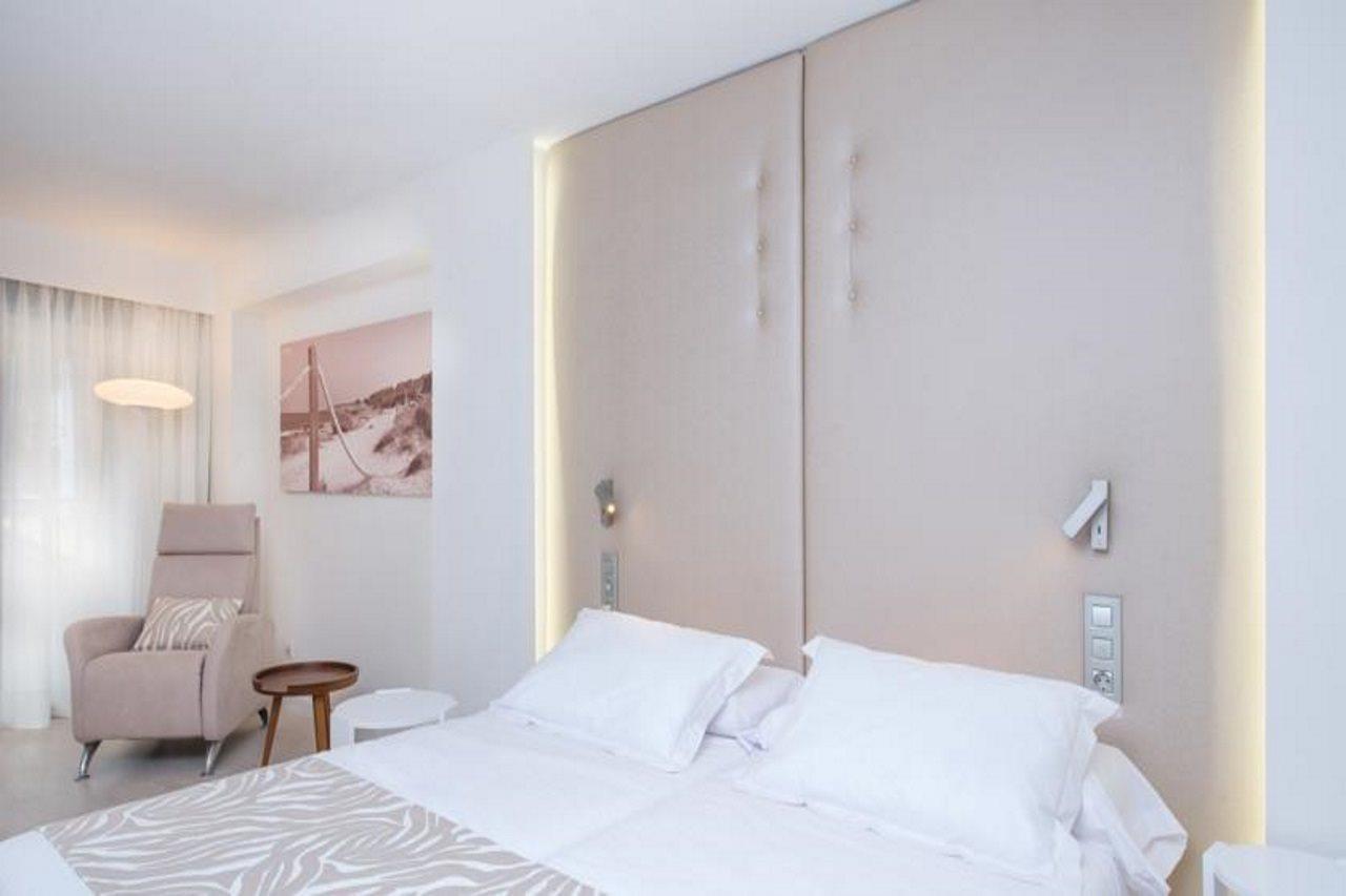 Iberostar Waves Cala Millor - Adults Only Hotel Luaran gambar